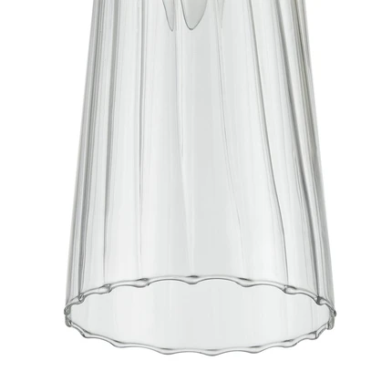 Бра Lumion DOLIANA 6584/1W