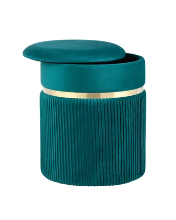 Пуф Stool Group МИРАНДА 19B352VA-8167-64
