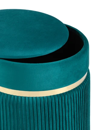 Пуф Stool Group МИРАНДА 19B352VA-8167-64