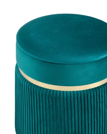 Пуф Stool Group МИРАНДА 19B352VA-8167-64