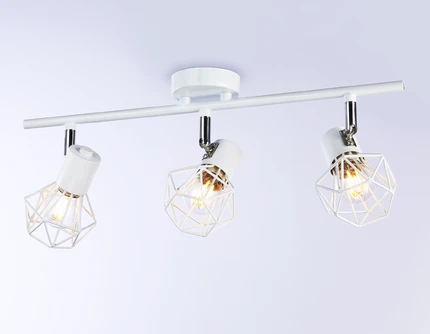 Спот Ambrella light LOFT TR8631