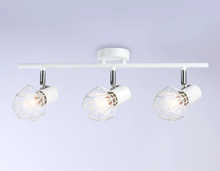 Спот Ambrella light LOFT TR8631