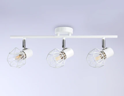 Спот Ambrella light LOFT TR8631