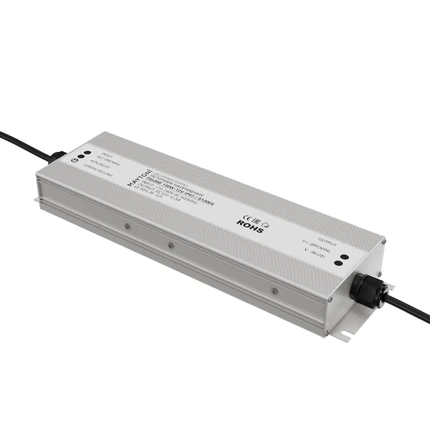 Блок питания 12V 150W 12,5A Maytoni 812004