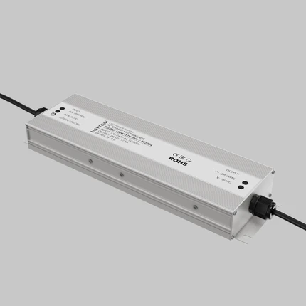 Блок питания 12V 150W 12,5A Maytoni 812004