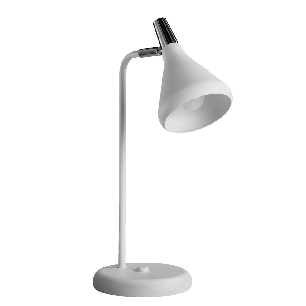 Офисная настольная лампа Arte Lamp CICLONE