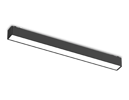 Магнитный трековый светильник Ambrella light MAGNETIC ULTRA SLIM 26 48В GV1451