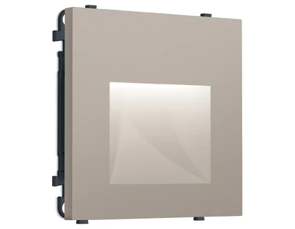 Подсветка для лестниц Ambrella Volt SIGMA MS377510