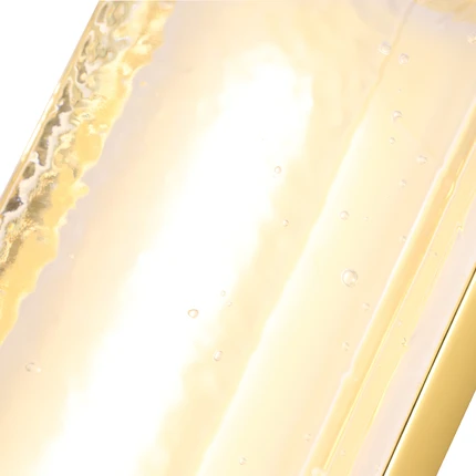 Настенный светильник Crystal Lux CARAMELO AP12W LED