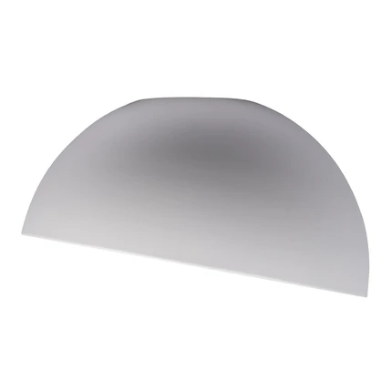 Потолочный светильник Loft It EGG 10197/500 White