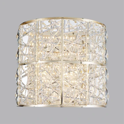 Настенный светильник Odeon Light VERSION 5071/32WL