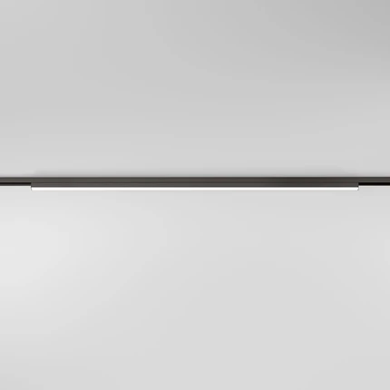 Магнитный трековый светильник Elektrostandard LINE MAGNETIC 85527/01 4690389220616