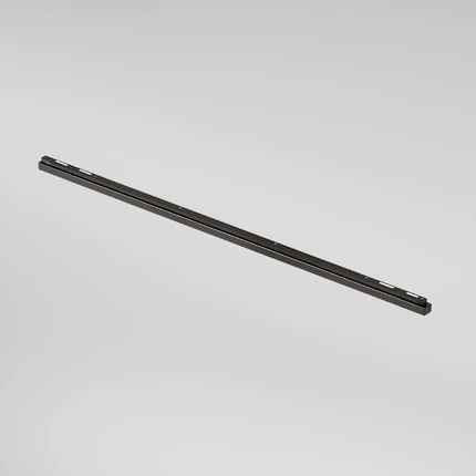 Магнитный трековый светильник Elektrostandard LINE MAGNETIC 85527/01 4690389220616