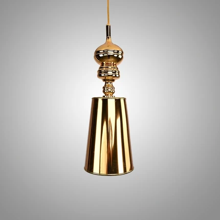 Подвесной светильник Imperiumloft JOSEPHINE 208493-22