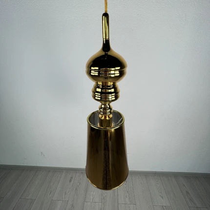 Подвесной светильник Imperiumloft JOSEPHINE 208493-22