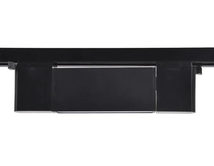 Трековый светильник Ambrella light GL6660