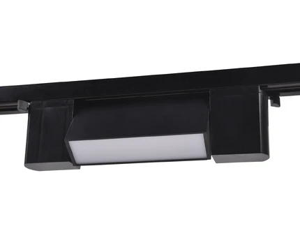 Трековый светильник Ambrella light GL6660