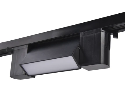 Трековый светильник Ambrella light GL6660