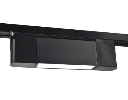 Трековый светильник Ambrella light GL6660