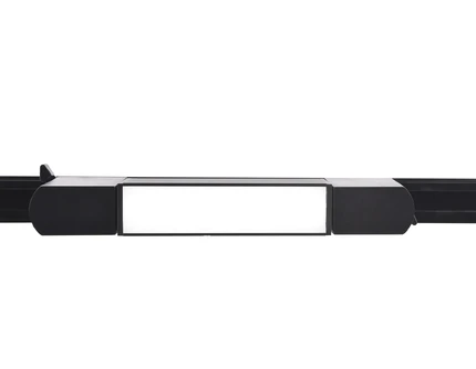 Трековый светильник Ambrella light GL6660