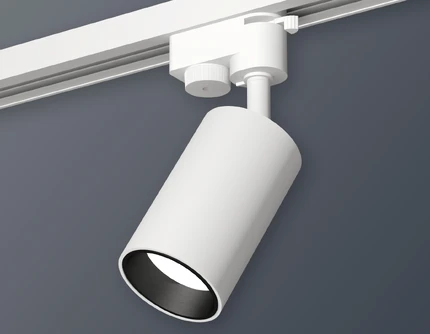 Трековый светильник Ambrella light XT6322021