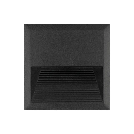 Подсветка для лестниц LTD-RIBONIK-S135x135-5W Arlight 056738