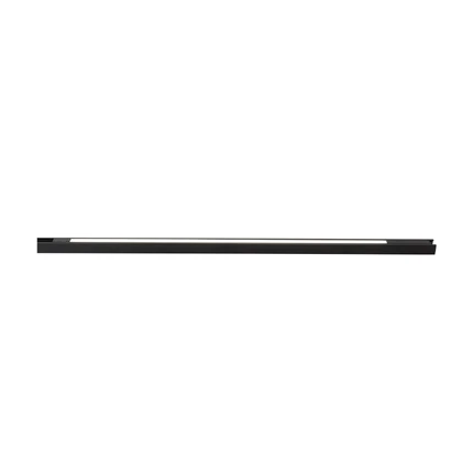 Магнитный трековый светильник Crystal Lux SPACE CLT 0.34 001 20W BL 4000K