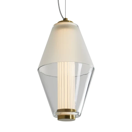 Подвесной светильник Freya PLUM FR6137PL-L6BT