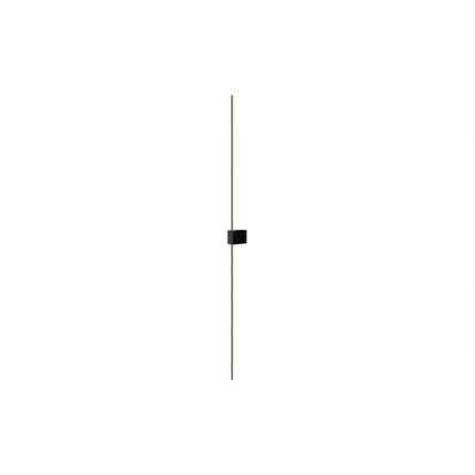 Декоративная подсветка Maytoni PARS C071WL-L12GB3K