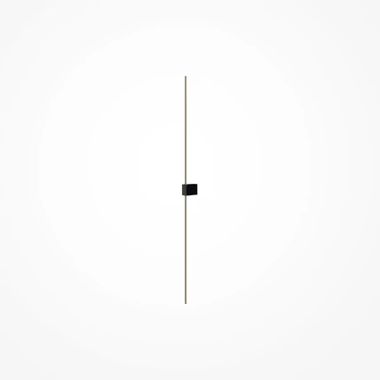 Декоративная подсветка Maytoni PARS C071WL-L12GB3K
