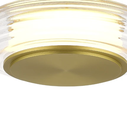 Подвесной светильник ST Luce FRITTELA SL6239.203.01