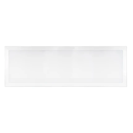 Светодиодная панель Uniel CLIP IN CUATRO UL-00012003