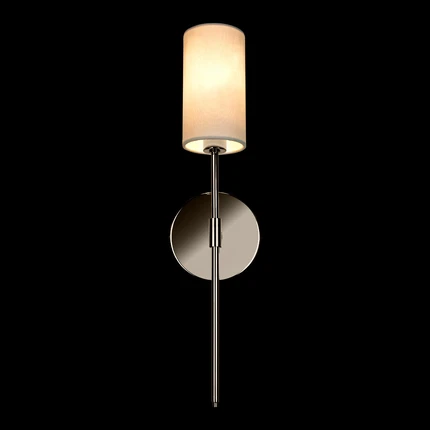 Бра Loft It COMFY 10307W Nickel
