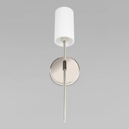 Бра Loft It COMFY 10307W Nickel