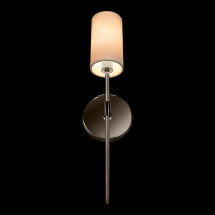 Бра Loft It COMFY 10307W Nickel