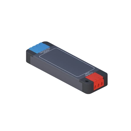 Драйвер 24V 60W 2,5A Lightstar LIGHTSTAR 424065