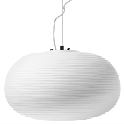 Подвесной светильник Lightstar ARNIA 805013