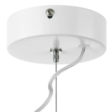 Подвесной светильник Lightstar ARNIA 805013