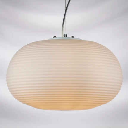 Подвесной светильник Lightstar ARNIA 805013
