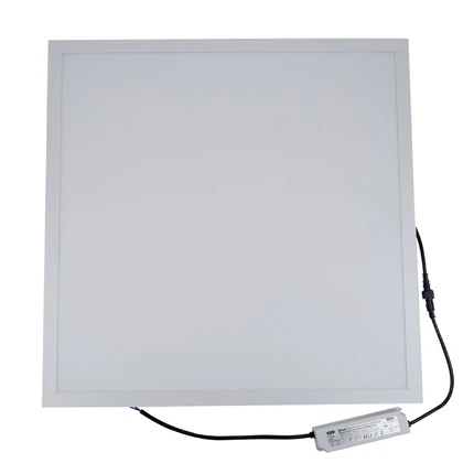 Светодиодная панель Uniel MEDICAL UL-00011480
