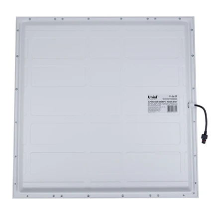 Светодиодная панель Uniel MEDICAL UL-00011480
