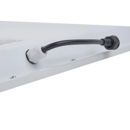 Светодиодная панель Uniel MEDICAL UL-00011480
