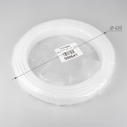 Экран SL-W45-LW-10000 Arlight 050641