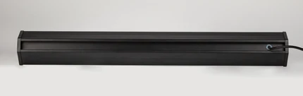 Промышленный светильник Эра SPP-404-0-50K-150 Б0046677