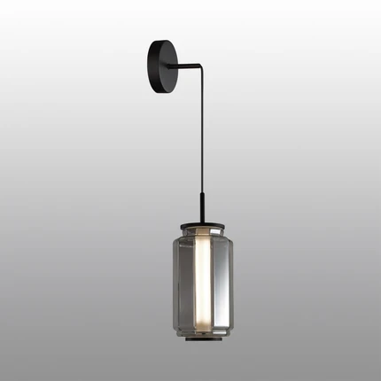 Подвесной светильник Odeon Light JAM 5408/11L