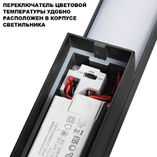 Фото фасадные светильники 359982