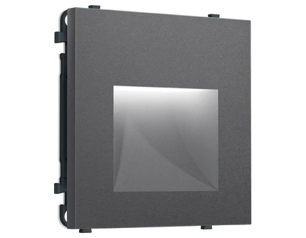 Подсветка для лестниц Ambrella Volt SIGMA MS667510