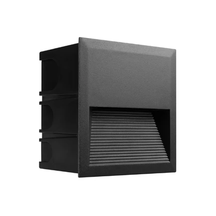 Подсветка для лестниц LTD-RIBONIK-S135x135-5W Arlight 062914