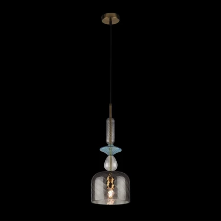 Подвесной светильник Loft It CANDY 10037C