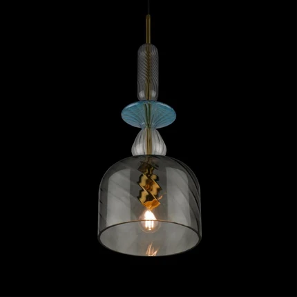 Подвесной светильник Loft It CANDY 10037C